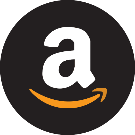 amazon logo