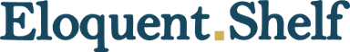 Eloquent Shelf Logo