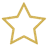 Rating Star