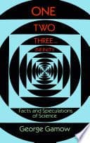 One, Two, Three... Infinity