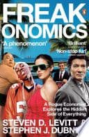 Freakonomics