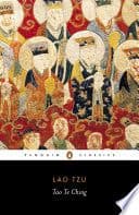 Cover image for Tao Te Ching