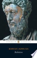 Meditations