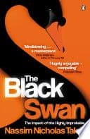 The Black Swan