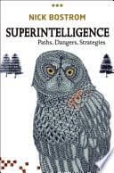 Superintelligence