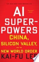 AI Superpowers