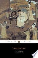 The Analects
