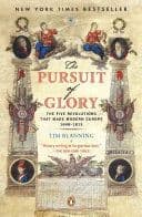 Cover image for The Pursuit of Glory