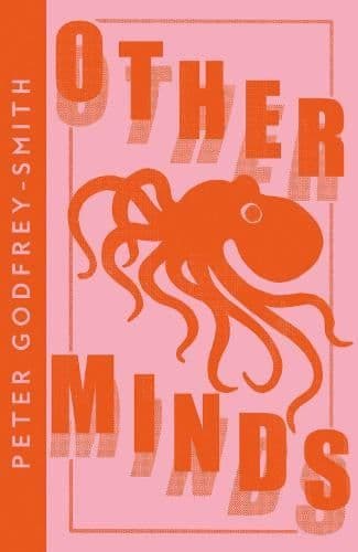 Cover image for Other Minds